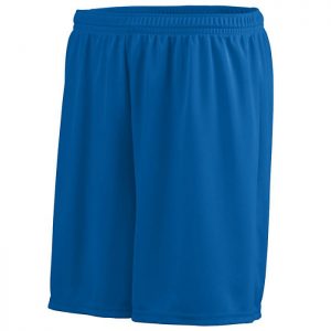 1426-mesh-shorts-royal