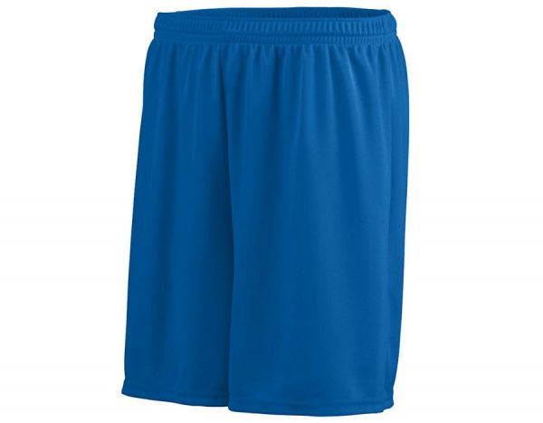 1426-mesh-shorts-royal